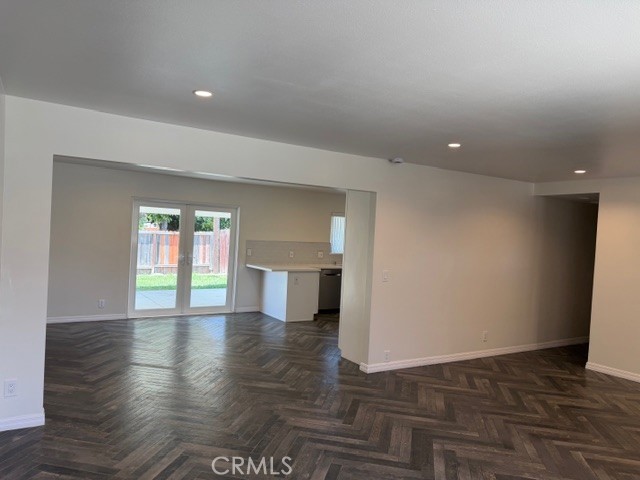 16191 Fairway