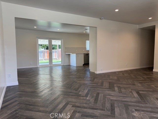 16191 Fairway