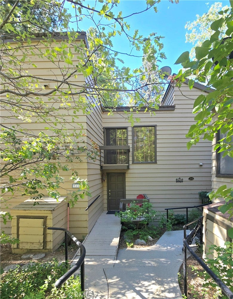 27821 Peninsula N 315