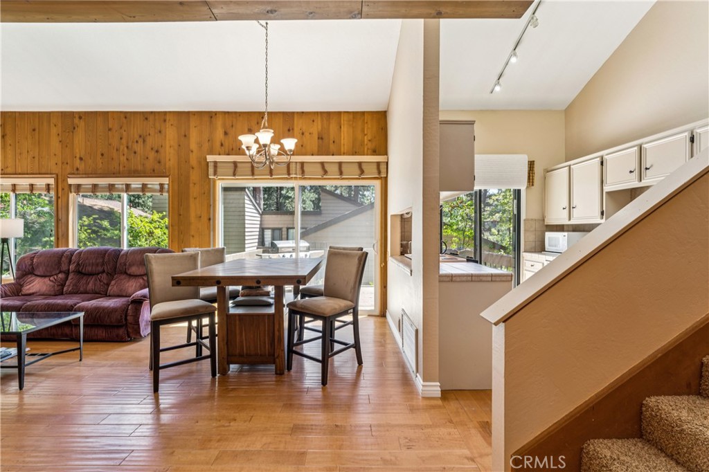 27821 Peninsula N 315