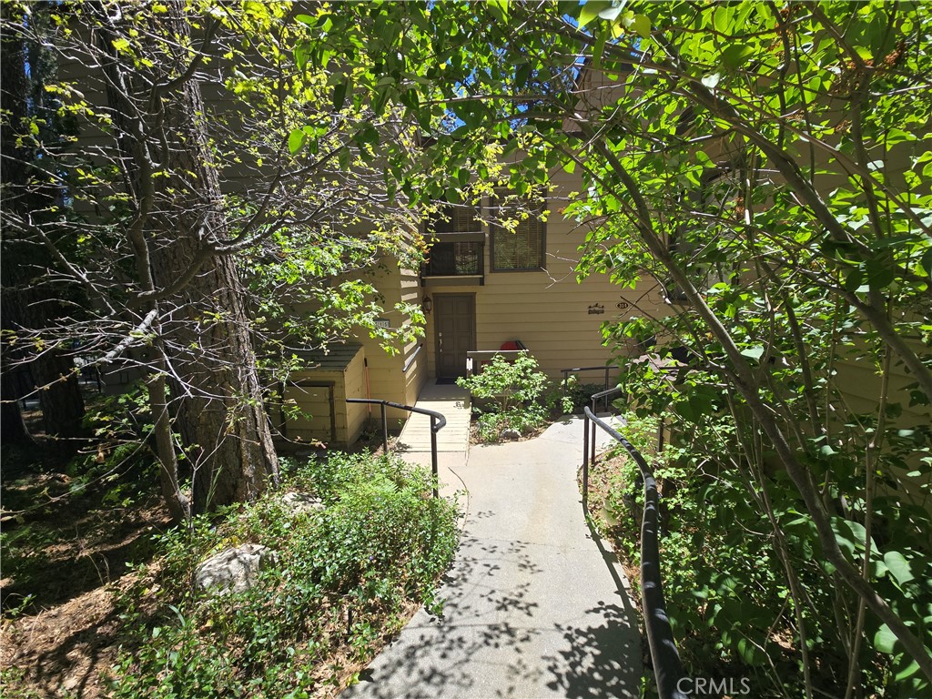 27821 Peninsula N 315