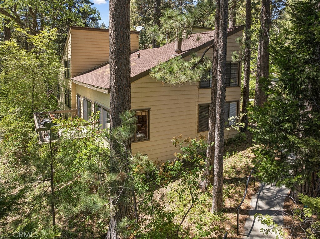 27821 Peninsula N 315