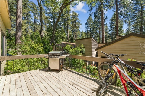Photo of 27821 Peninsula DR N #315, Lake Arrowhead, CA 92352 (MLS # IG26102946)