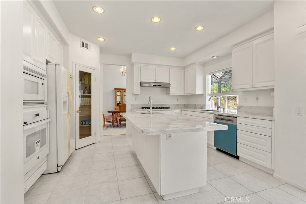 2671 Harvest Crest Lane