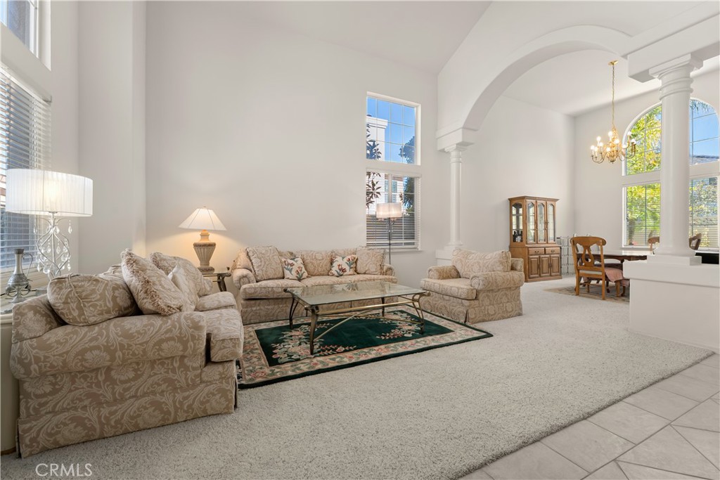 2671 Harvest Crest Lane