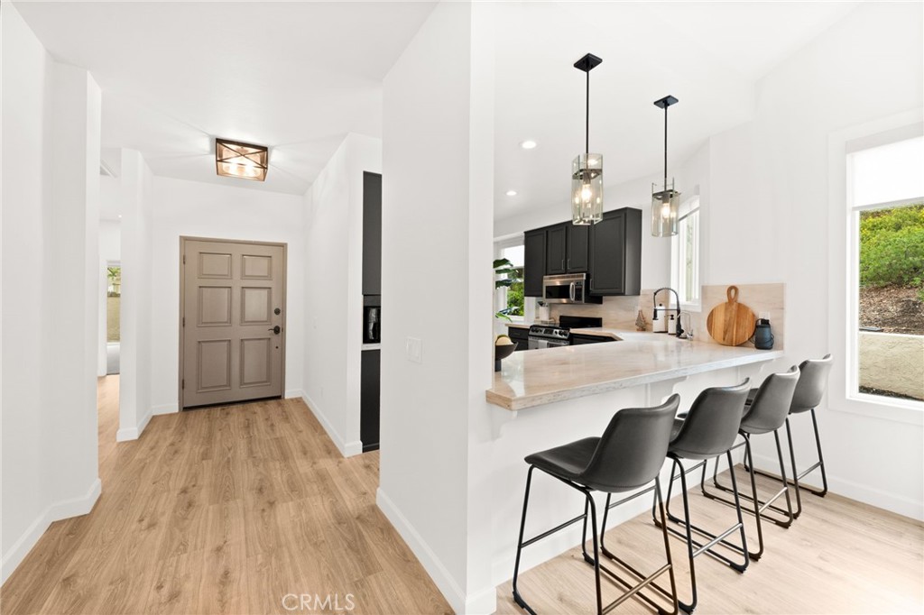 38521 Glen Abbey