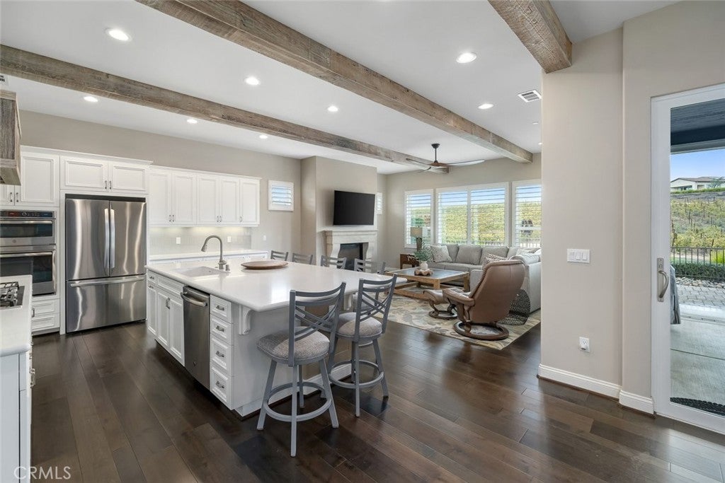 1119 Trail View Place