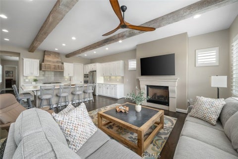 Tiny photo for 1119 Trail View Place, Nipomo, CA 93444 (MLS # PI26230265)