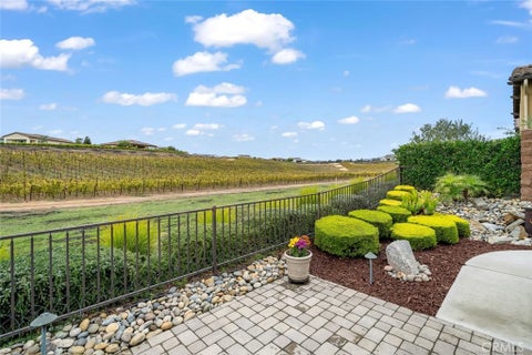 Tiny photo for 1119 Trail View Place, Nipomo, CA 93444 (MLS # PI26230265)
