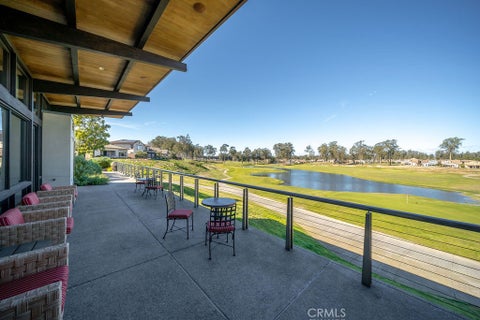 Tiny photo for 1119 Trail View Place, Nipomo, CA 93444 (MLS # PI26230265)