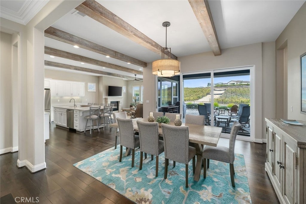 1119 Trail View Place