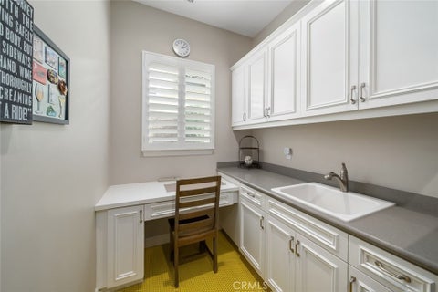 Tiny photo for 1119 Trail View Place, Nipomo, CA 93444 (MLS # PI26230265)