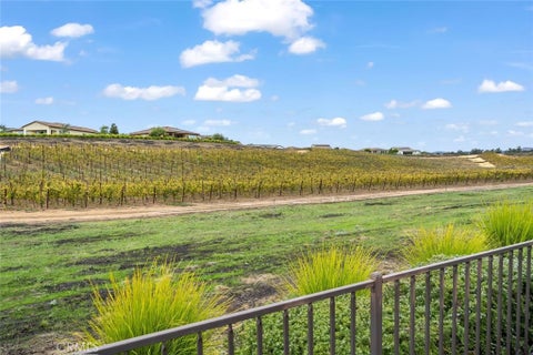 Tiny photo for 1119 Trail View Place, Nipomo, CA 93444 (MLS # PI26230265)