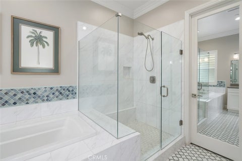 Tiny photo for 1119 Trail View Place, Nipomo, CA 93444 (MLS # PI26230265)