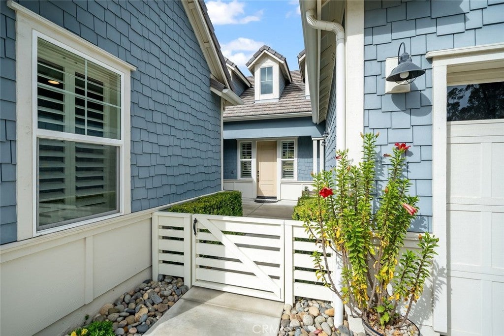 1119 Trail View Place
