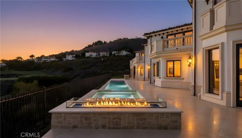 31909 Emerald View Rancho Palos Verdes CA 90275