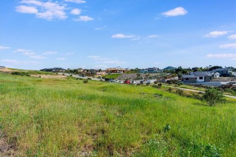 Tiny photo for 488 Del Sur Drive, Arroyo Grande, CA 93420 (MLS # PI26021383)