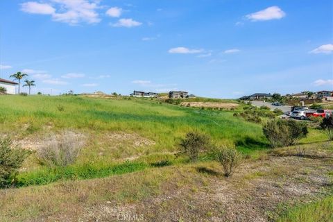 Tiny photo for 488 Del Sur Drive, Arroyo Grande, CA 93420 (MLS # PI26021383)