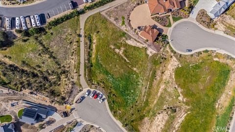 Tiny photo for 488 Del Sur Drive, Arroyo Grande, CA 93420 (MLS # PI26021383)