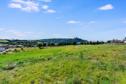 Tiny photo for 488 Del Sur Drive, Arroyo Grande, CA 93420 (MLS # PI26021383)