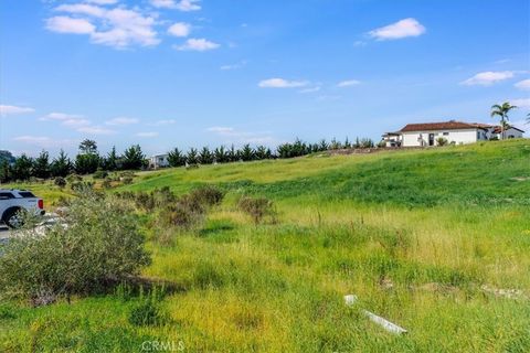 Tiny photo for 488 Del Sur Drive, Arroyo Grande, CA 93420 (MLS # PI26021383)