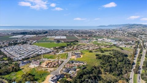 Tiny photo for 488 Del Sur Drive, Arroyo Grande, CA 93420 (MLS # PI26021383)