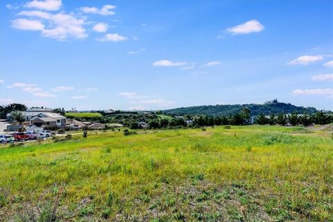 Tiny photo for 488 Del Sur Drive, Arroyo Grande, CA 93420 (MLS # PI26021383)