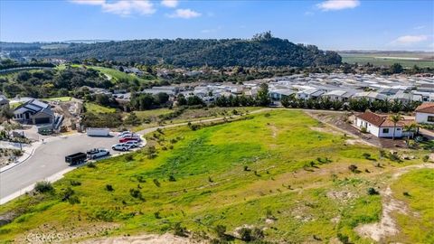Tiny photo for 488 Del Sur Drive, Arroyo Grande, CA 93420 (MLS # PI26021383)