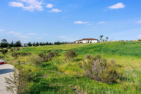 Tiny photo for 488 Del Sur Drive, Arroyo Grande, CA 93420 (MLS # PI26021383)