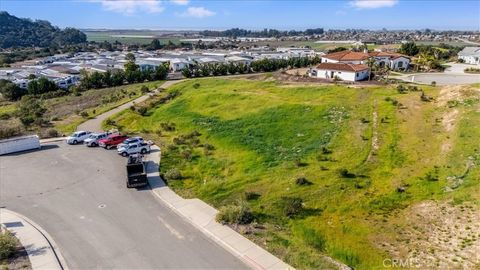 Tiny photo for 488 Del Sur Drive, Arroyo Grande, CA 93420 (MLS # PI26021383)