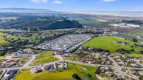 Tiny photo for 488 Del Sur Drive, Arroyo Grande, CA 93420 (MLS # PI26021383)