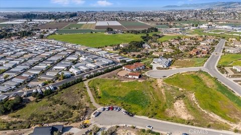 Tiny photo for 488 Del Sur Drive, Arroyo Grande, CA 93420 (MLS # PI26021383)