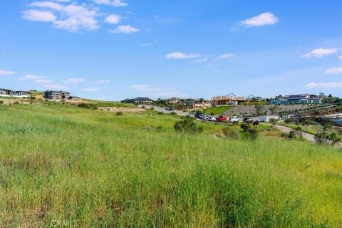 Tiny photo for 488 Del Sur Drive, Arroyo Grande, CA 93420 (MLS # PI26021383)