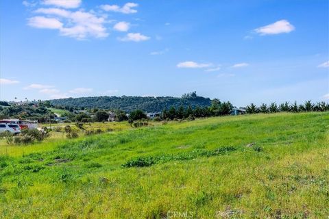 Tiny photo for 488 Del Sur Drive, Arroyo Grande, CA 93420 (MLS # PI26021383)
