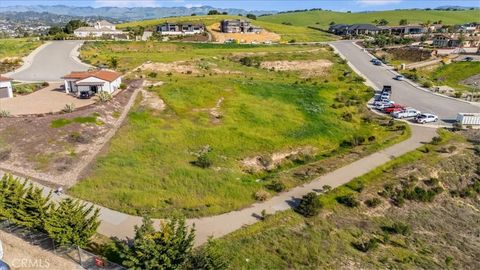 Tiny photo for 488 Del Sur Drive, Arroyo Grande, CA 93420 (MLS # PI26021383)