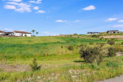 Tiny photo for 488 Del Sur Drive, Arroyo Grande, CA 93420 (MLS # PI26021383)