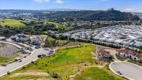 Tiny photo for 488 Del Sur Drive, Arroyo Grande, CA 93420 (MLS # PI26021383)