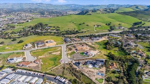 Tiny photo for 488 Del Sur Drive, Arroyo Grande, CA 93420 (MLS # PI26021383)