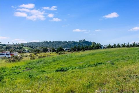 Tiny photo for 488 Del Sur Drive, Arroyo Grande, CA 93420 (MLS # PI26021383)