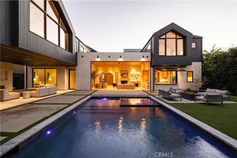 2100 Windward Lane Newport Beach CA 92660