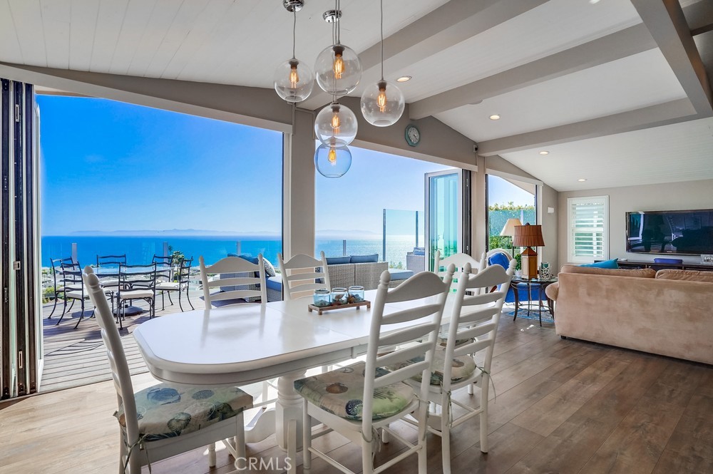 2275 W 25th 143