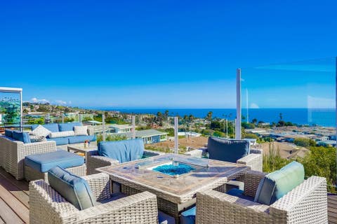 Photo of 2275 W 25th St #143, San Pedro, CA 90732 (MLS # SB25242794)