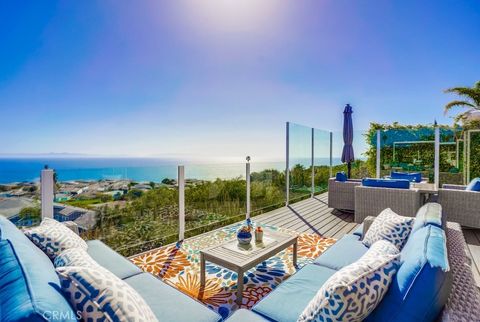 2275 W 25th 143 San Pedro CA 90732