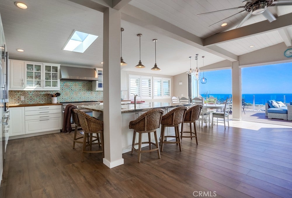 2275 W 25th 143