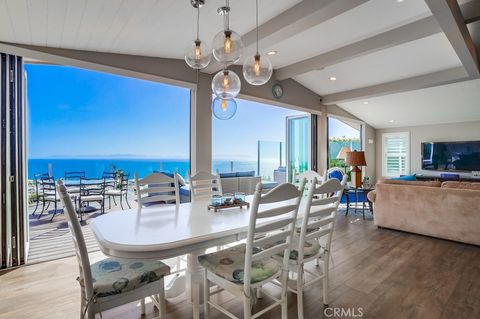 Photo of 2275 W 25th St #143, San Pedro, CA 90732 (MLS # SB25242794)