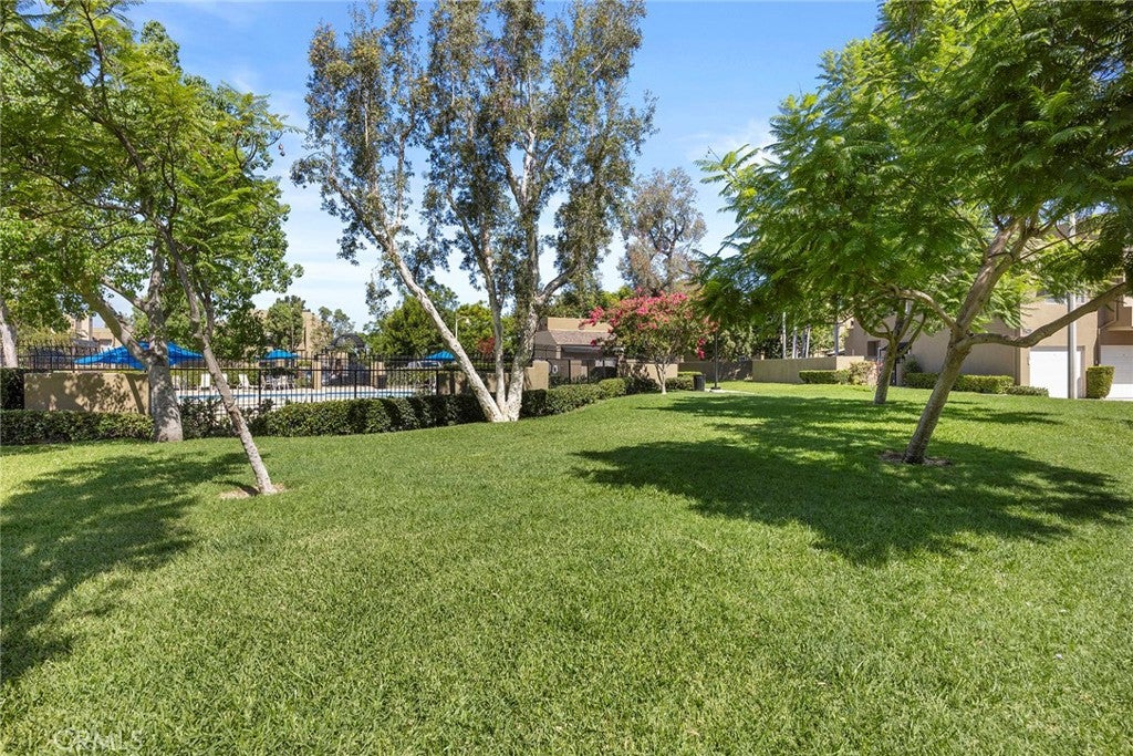 27825 Violet, Mission Viejo CA 92691 - Photo 30