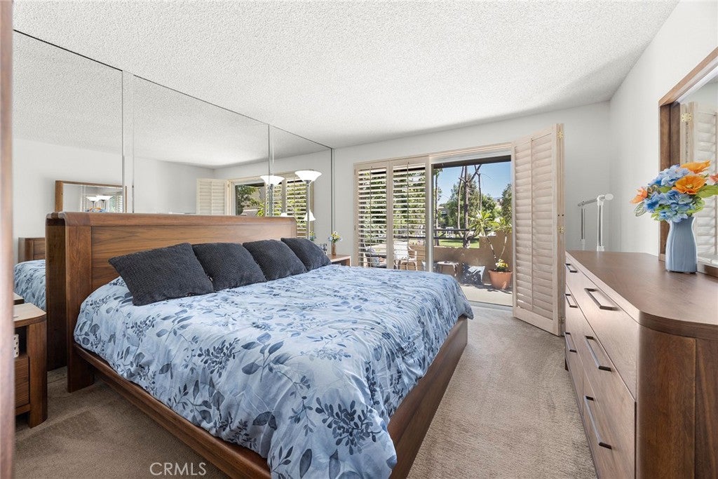 27825 Violet, Mission Viejo CA 92691 - Photo 17