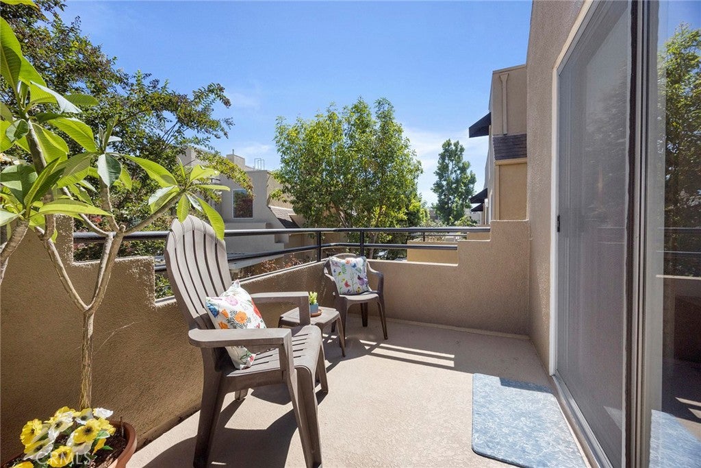 27825 Violet, Mission Viejo CA 92691 - Photo 23