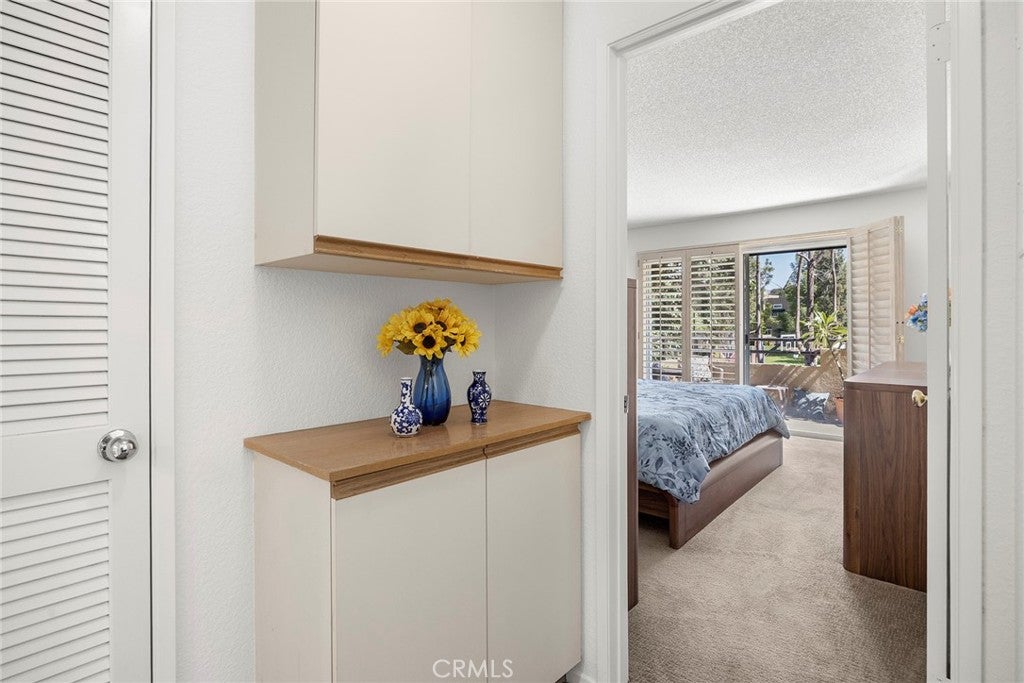 27825 Violet, Mission Viejo CA 92691 - Photo 15