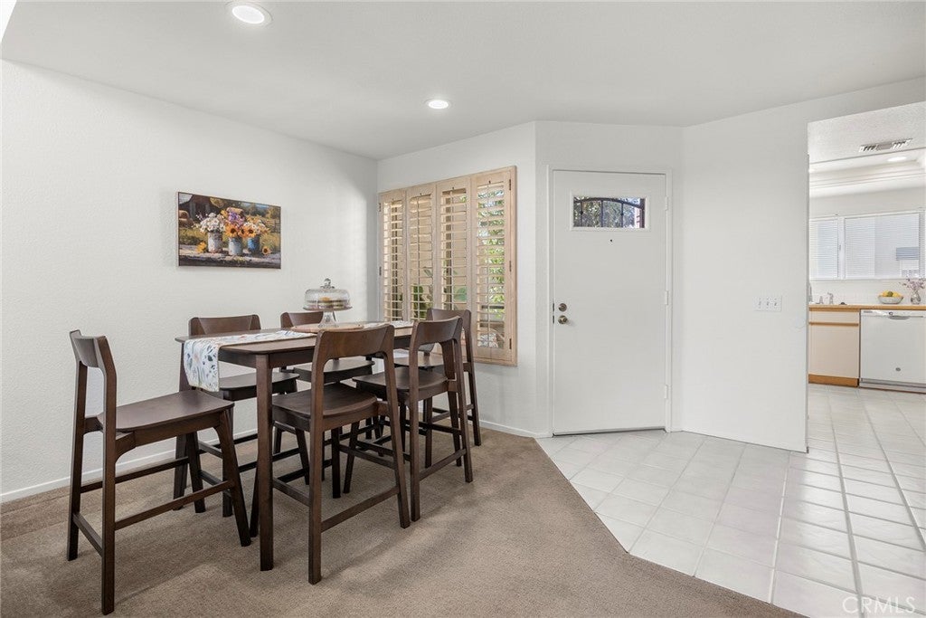 27825 Violet, Mission Viejo CA 92691 - Photo 9